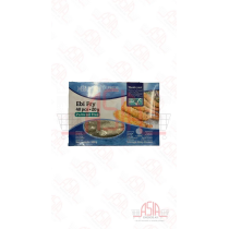 Frozen ASC Ebi Fry TORPEDO BIGPACK 800g x 12